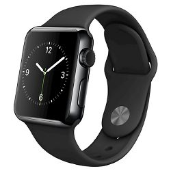 next iwatch