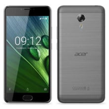 Acer Announces New Liquid Z6 And Z6 Plus Smartphones At Ifa Phonearena