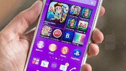 Sony claims it's not at fault for not releasing Android 7.0 Nougat for Xperia Z3