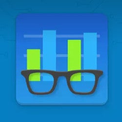 Geekbench 4 released for Android and iOS