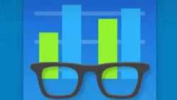 Geekbench 4 released for Android and iOS