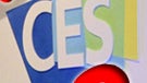 What should we expect at CES 2010