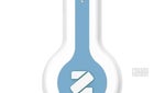 5 smart thermometers to enter temperature taking in the modern age