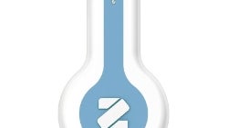 5 smart thermometers to enter temperature taking in the modern age
