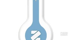 5 smart thermometers to enter temperature taking in the modern age