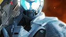 N.O.V.A. - Near Orbit Vanguard Alliance for the iPhone Review