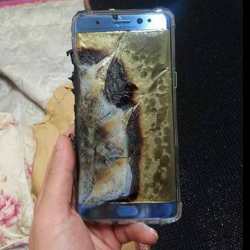 Samsung now confirms that shipments of the Galaxy Note 7 have been halted for additional tests