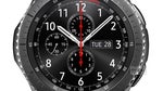 Samsung Gear S3 price and release date