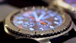 Samsung Gear S3 and Gear S3 Frontier - all the new features