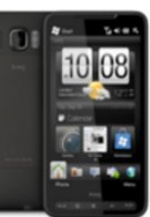 HTC HD2 confirmed to receive Windows Mobile 7 update?
