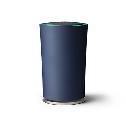 Google OnHub router now supports Philips Hue lights and is $20 off throughout September