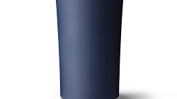Google OnHub router now supports Philips Hue lights and is $20 off throughout September
