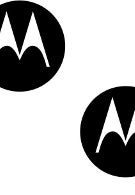 Motorola to show off 2 new phones at CES?