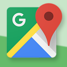 Google Maps update includes new voice commands