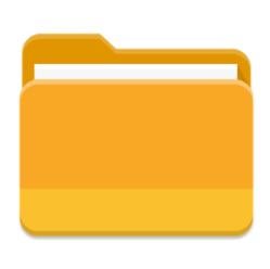 Moto File Manager added to Google Play Store