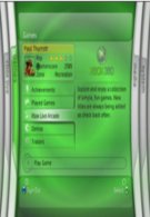 Job postings hint that XBOX Live is still coming to Windows Mobile