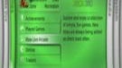 Job postings hint that XBOX Live is still coming to Windows Mobile