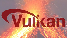 Samsung Galaxy S7 finally receives support for the Vulkan graphics API