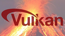 Samsung Galaxy S7 finally receives support for the Vulkan graphics API