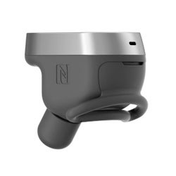 sony voice assistant