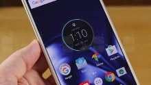 Moto Z and Moto Z Play coming to the UK; price and release details emerge