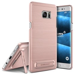 11 very stylish cases for your Samsung Galaxy Note 7