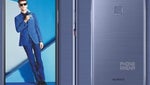 Huawei announces two new colors for the P9 - Blue and Red