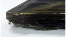 Samsung considers Galaxy Note 7 recall as battery is found to be faulty