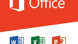 Microsoft Word, Excel and PowerPoint for Android updated with a few new features
