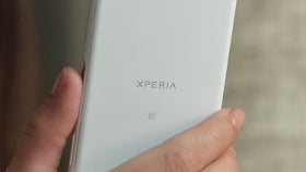 Sony Xperia XZ and X Compact coming soon to the US