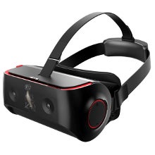Qualcomm introduces new VR reference platform based on the Snapdragon 820