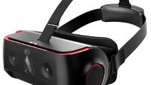 Qualcomm introduces new VR reference platform based on the Snapdragon 820