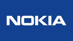 Nokia might have just teased its first smartphone