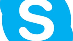 Skype gets updated with support for Android Nougat