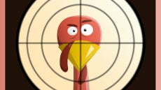 Apple will soon kill off non-functional and abandoned apps
