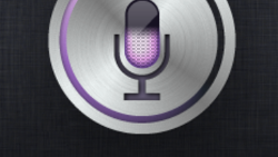 Check out some of the new things Siri will be able to do with iOS 10