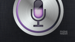 Check out some of the new things Siri will be able to do with iOS 10