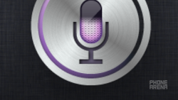 Check out some of the new things Siri will be able to do with iOS 10