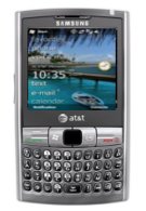 Over a year old Samsung Epix to get Windows Mobile 6.5 treatmentOver a year old Samsung Epix to get