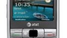 Over a year old Samsung Epix to get Windows Mobile 6.5 treatment
