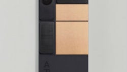 Project Ara modular phones reportedly cancelled, but the dream may not be dead