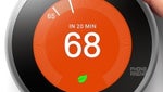 5 of the best smart thermostats for home comfort and energy savings