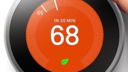 5 of the best smart thermostats for home comfort and energy savings