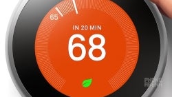 5 of the best smart thermostats for home comfort and energy savings