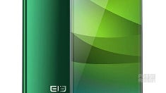 Elephone's S7 is a shameless clone of its Samsung namesake