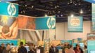 HP files two trademarks - registered back in the fall