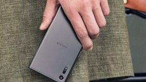 Poll results: Do you like the new members of Sony's X-line?