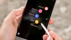 Will you be canceling your Note 7 order?