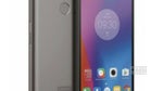 Lenovo unveils metal unibody K6, K6 Power and K6 Note smartphones at IFA