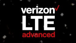 Verizon to introduce unlimited 2G data on all plans, and a new 12 GB tier